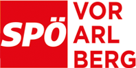 vorarlberg_logo