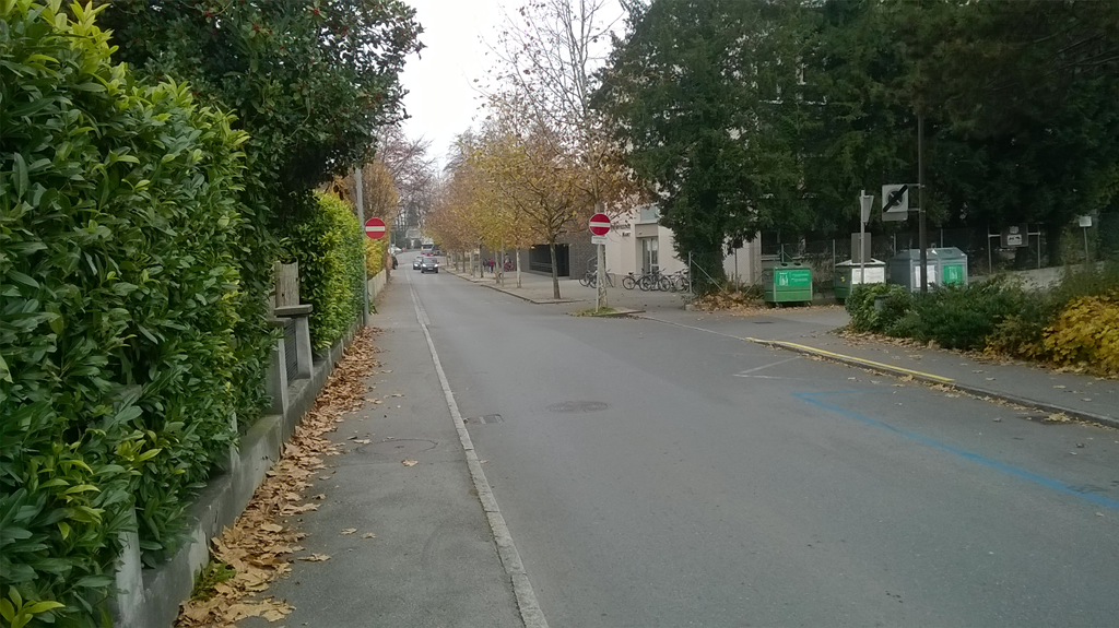 GZ_20151113_11_53_20_Pro