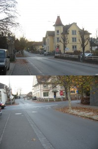 jakob-hannibal-strass_18_11_2015_16_35