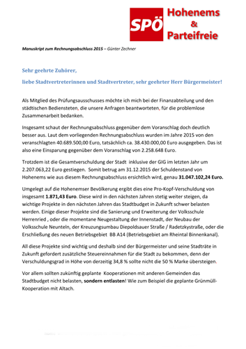 Online_Manuskript zur RE-AB-2015