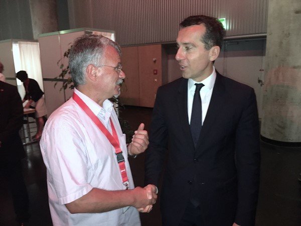 Unterkofler_Kern_web