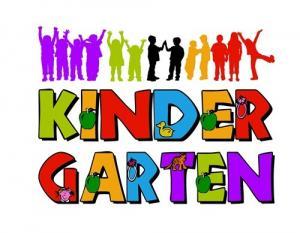 kindergarten-206883_500x389