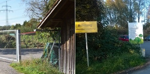 gruenmuellplatz-500x248-horz