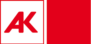 AK austria logo