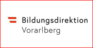 Bildung Vorarlberg