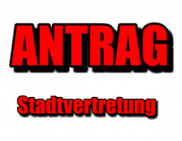 Antrag Logo e1603624818210