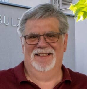 Langsamer, aber besser: "Die positiven Auswirkungen einer Geschwindigkeitsreduktion