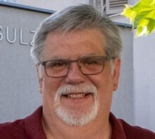 Günter Zechner