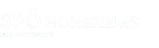 SPÖ HOHENEMS